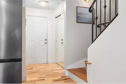 1 Tupperware Drive #138, North Smithfield, RI 02896 - Photo 17