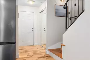 1 Tupperware Dr, North Smithfield, RI 02896 - Photo 17