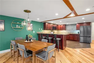 1 Tupperware Dr, North Smithfield, RI 02896 - Photo 5