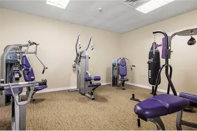 1 Tupperware Drive #138, North Smithfield, RI 02896 - Photo 29