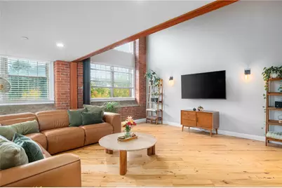 1 Tupperware Drive #138, North Smithfield, RI 02896 - Photo 11