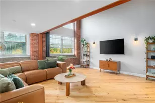 1 Tupperware Dr, North Smithfield, RI 02896 - Photo 11