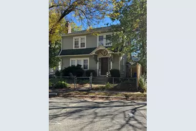 162 Verndale Avenue, Providence, RI 02905 - Photo 1
