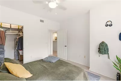 1000 Providence Place #234, Providence, RI 02903 - Photo 11