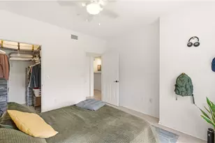 1000 Providence Pl, Providence, RI 02903 - Photo 11