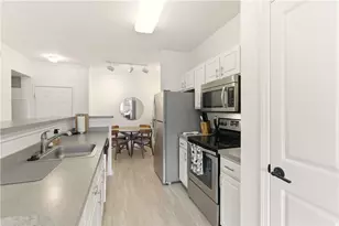 1000 Providence Pl, Providence, RI 02903 - Photo 5