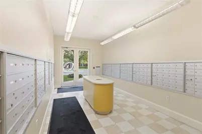 1000 Providence Place #234, Providence, RI 02903 - Photo 25