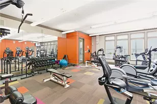 1000 Providence Pl, Providence, RI 02903 - Photo 23