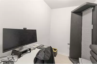 1000 Providence Place #234, Providence, RI 02903 - Photo 13