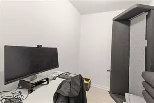 1000 Providence Pl, Providence, RI 02903 - Photo 13