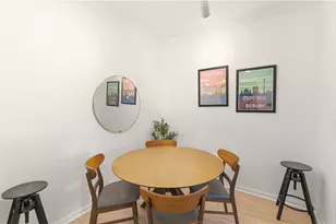 1000 Providence Pl, Providence, RI 02903 - Photo 3