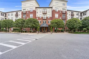 1000 Providence Pl, Providence, RI 02903 - Photo 29