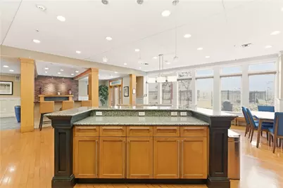 1000 Providence Place #234, Providence, RI 02903 - Photo 19