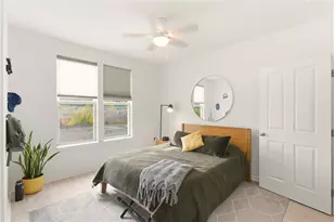 1000 Providence Pl, Providence, RI 02903 - Photo 9