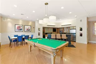 1000 Providence Pl, Providence, RI 02903 - Photo 17