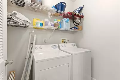 1000 Providence Place #234, Providence, RI 02903 - Photo 15