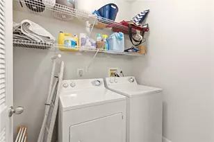 1000 Providence Pl, Providence, RI 02903 - Photo 15