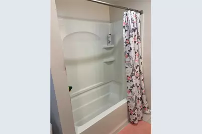 8 Deluca Street #A, Johnston, RI 02919 - Photo 17