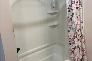 8 Deluca St, Johnston, RI 02919 - Photo 17