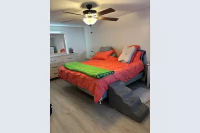 8 Deluca Street #A, Johnston, RI 02919 - Photo 11