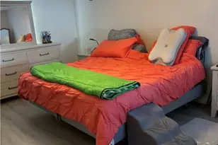 8 Deluca St, Johnston, RI 02919 - Photo 11