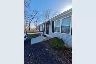 8 Deluca Street #A, Johnston, RI 02919 - Photo 3