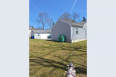 8 Deluca Street #A, Johnston, RI 02919 - Photo 27