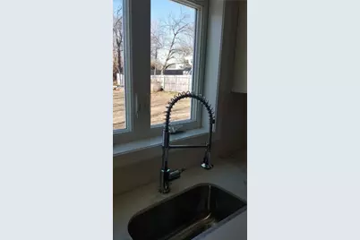 8 Deluca Street #A, Johnston, RI 02919 - Photo 7