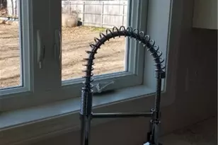 8 Deluca St, Johnston, RI 02919 - Photo 7