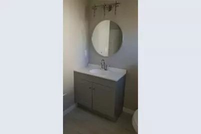 8 Deluca Street #A, Johnston, RI 02919 - Photo 19