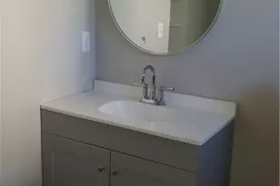 8 Deluca St, Johnston, RI 02919 - Photo 19