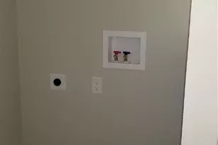 8 Deluca St, Johnston, RI 02919 - Photo 21