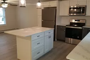 8 Deluca St, Johnston, RI 02919 - Photo 5