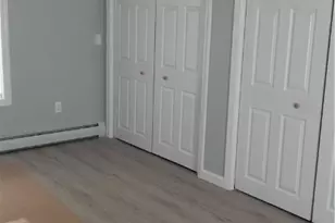 8 Deluca St, Johnston, RI 02919 - Photo 15