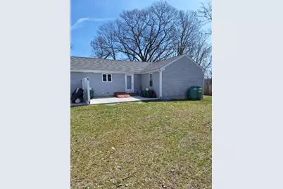 8 Deluca Street #A, Johnston, RI 02919 - Photo 23