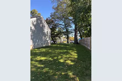 8 Deluca Street #A, Johnston, RI 02919 - Photo 25