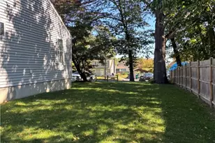 8 Deluca St, Johnston, RI 02919 - Photo 25