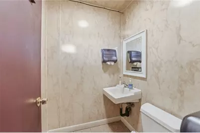 170 Franklin Street, Bristol, RI 02809 - Photo 7