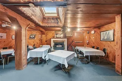 170 Franklin Street, Bristol, RI 02809 - Photo 5