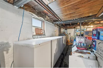 170 Franklin Street, Bristol, RI 02809 - Photo 13