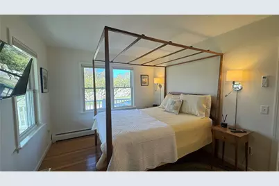 1720 Corn Neck Road, Block Island, RI 02807 - Photo 13