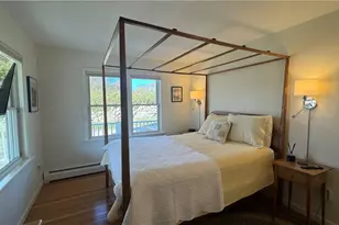 1720 Corn Neck Rd, Block Island, RI 02807 - Photo 13
