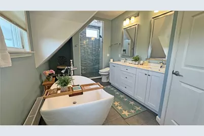 1720 Corn Neck Road, Block Island, RI 02807 - Photo 29