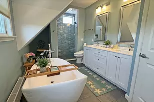 1720 Corn Neck Rd, Block Island, RI 02807 - Photo 29