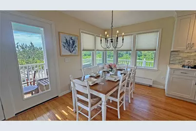 1720 Corn Neck Road, Block Island, RI 02807 - Photo 17