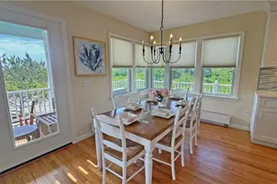 1720 Corn Neck Rd, Block Island, RI 02807 - Photo 17