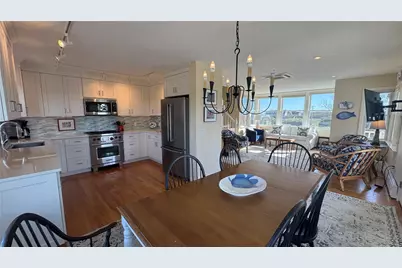 1720 Corn Neck Road, Block Island, RI 02807 - Photo 7