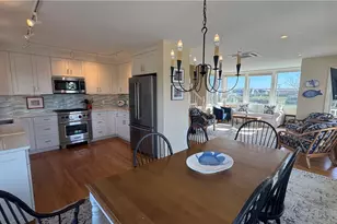 1720 Corn Neck Rd, Block Island, RI 02807 - Photo 7