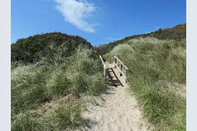 1720 Corn Neck Road, Block Island, RI 02807 - Photo 35