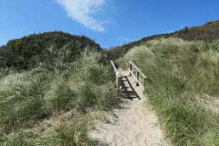 1720 Corn Neck Rd, Block Island, RI 02807 - Photo 35